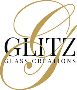 Adjustable Rings – Glitz Glass Creations