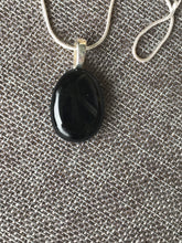 Load image into Gallery viewer, Skipping Stone- Pendant