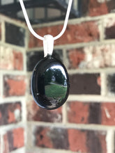 Load image into Gallery viewer, Skipping Stone- Pendant