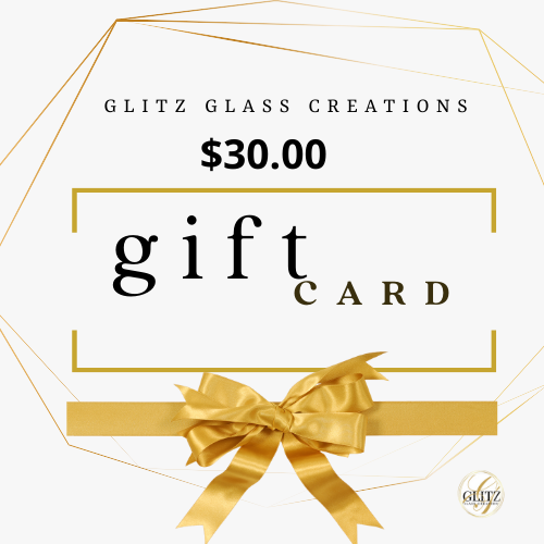 https://glitzglasscreations.com/cdn/shop/products/Gift_Card-4_1024x1024@2x.png?v=1634573913