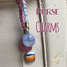 Load image into Gallery viewer, Purse Charms