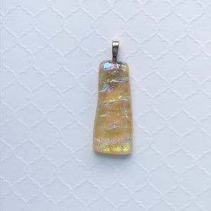 Victory-Fused-Glass-Pendant