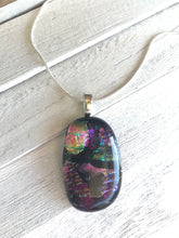 Load image into Gallery viewer, Refraction- Pendant