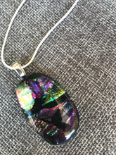 Load image into Gallery viewer, Refraction- Pendant