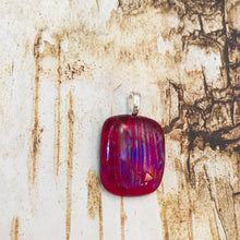 Load image into Gallery viewer, Magenta Fuchsia