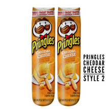 Load image into Gallery viewer, Snack Socks