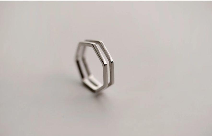 Adjustable Rings – Glitz Glass Creations