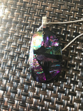Load image into Gallery viewer, Refraction- Pendant