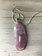 Load image into Gallery viewer, Rosewater- Pendant