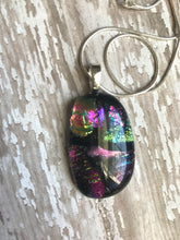 Load image into Gallery viewer, Refraction- Pendant