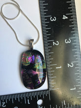 Load image into Gallery viewer, Refraction- Pendant