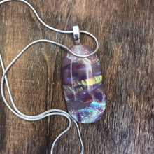 Load image into Gallery viewer, Smart &amp; Sassy - Pendant