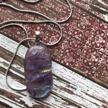 Load image into Gallery viewer, Smart &amp; Sassy - Pendant