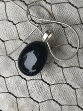 Load image into Gallery viewer, Skipping Stone- Pendant