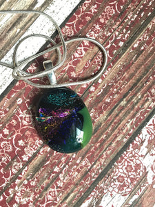 Tease-Fused-Glass-Pendant