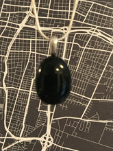 Load image into Gallery viewer, Skipping Stone- Pendant