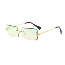 Load image into Gallery viewer, Hottest Fashion Sunglasses