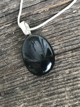 Load image into Gallery viewer, Skipping Stone- Pendant